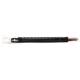 Startech.com PEX1TO162