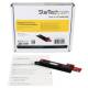 Startech.com PEX1TO162