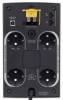 APC BX1400U-GR