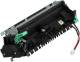 Ricoh M0124031 Fusing Unit 220 V