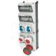 Mennekes 950031