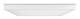 Lts Licht und Leuchten 634097 LTS PLL 50.1200.40.1/DALI Pendel- & Anbauleuchte PL 50 LED 203W 4000KLM DALI