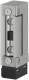 Eff Eff Fritz Fuss 332.80-12035F91 EFF 332.80 RR AK RR KL 120 Edelstahl 160MM 