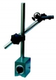 MIB Messzeuge 06071026 Dial gauge with magnetic base 60kg, M 10, rod 16/16 height