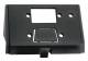 Merten 464391 Insert for D-SUB 9-pin black 464 391 SYSTEM DESIGN / M