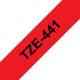 Brother TZE441