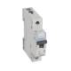 Legrand 403426 TX3 LS-Schalter C 1A 1-polig 6kA 230/400VAC 1TE