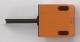 Ifm Electronic IN0110 IFM Induktiver Sensor AC/DC 2xS