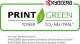 Kyocera Mita Toner-Kit TK-8315 Yellow (bis 6.000)