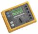 Ch. Beha 4325162 Beha FLUKE-1625-2 Earth Ground Tester Advanced, GEO 