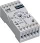 ABB 1SVR405660R0000 CR-U3S plinth for 3We CR-U relay