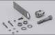 Ifm Electronic E20888 IFM Montageset für Bauformen OT Klemmzylindermontage
