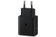 Samsung EP-T4511XBEGEU