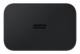Samsung EP-T4511XBEGEU