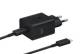 Samsung EP-T4511XBEGEU