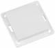 ELDAT RTS25E5001-01-02K sensor wall switch, Easy Wave 868 MHz Format 55 pulse ws