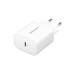Intenso International 7802012 Intenso Power Adapter 20W, USB-C