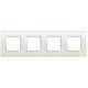 Legrand LNA4802M4BI