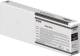 EPSON Singlepack Matte Black T55K800 UltraChrome HDX/HD