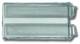 Busch Jaeger 2CKA003099A0306 BJ label support Reiheneib. 3099-0-0306, MDRC
