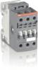 ABB 1SBL276061R2100 AF30ZB-30-00-21 Schütz 60/50/60 20-60 VDC