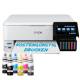 Epson C11CJ20401