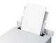 Epson C11CJ20401