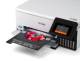 Epson C11CJ20401