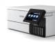 Epson C11CJ20401