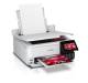 Epson C11CJ20401
