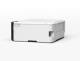 Epson C11CJ20401
