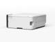 Epson C11CJ20401
