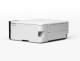 Epson C11CJ20401
