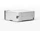 Epson C11CJ20401