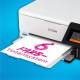 Epson C11CJ20401