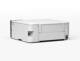Epson C11CJ20401