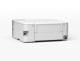 Epson C11CJ20401