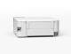 Epson C11CJ20401