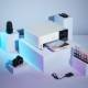 Epson C11CJ20401