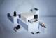 Epson C11CJ20401