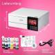 Epson C11CJ20401