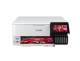 Epson C11CJ20401