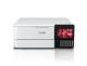 Epson C11CJ20401