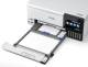 Epson C11CJ20401