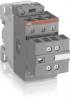 ABB 1SBL276001R2111 AF30Z-30-11-21 Schütz 24-60 VAC 50/60 Hz 20-60 VDC