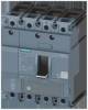 Siemens 3VA11325GE420AA0 3VA1132-5GE42-0AA0 Leistungsschalter Schaltvermögenklasse M ICU=55 kA 415 V
