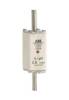 ABB 1SCA022627R3090 OFAF0H125 NH-Sicherung NH 0 125 A 500 V GG 