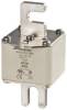 Siemens 3NE82313MK 3NE8231-3MK SITOR semiconductor protection switch AC 690 V/DC 440 V operational class aR