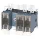 Siemens 3KF53800MF11 3KF533800MF11 switch disconnector 800 A size 5 size 2 and 3