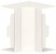 Ggk 1865 LFG IE Inner 40x90 white,